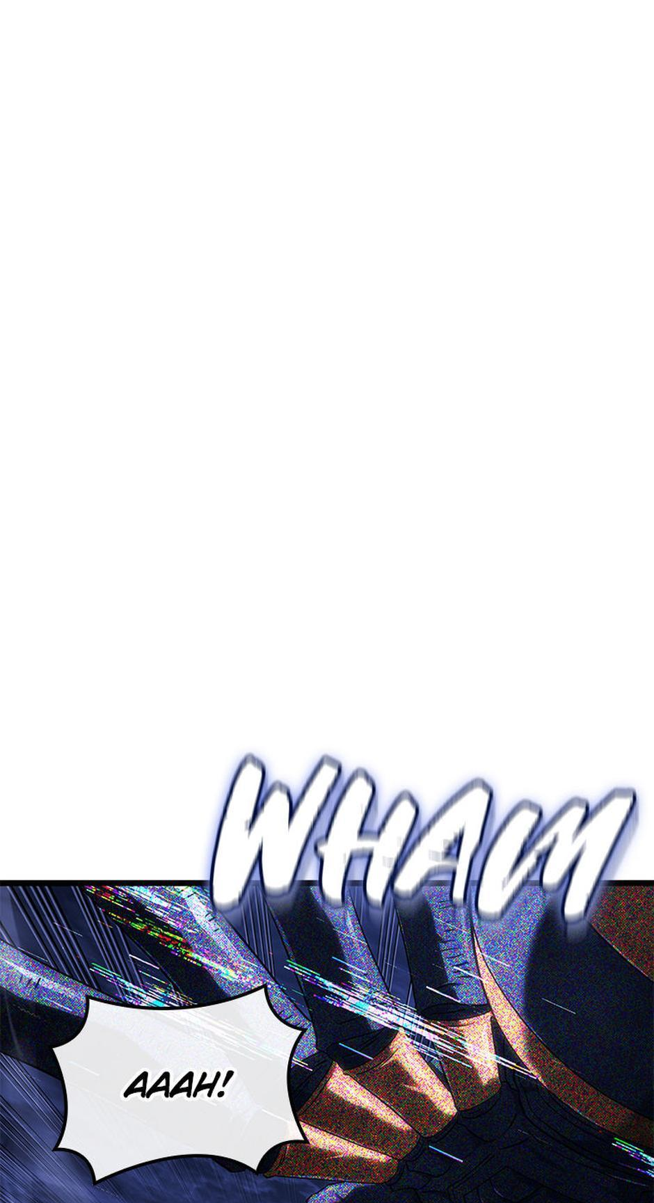 Read Revenge of the Baskerville Bloodhound ENGLISH Manga Online