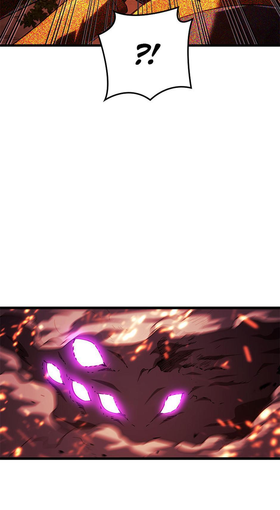 Read Revenge of the Baskerville Bloodhound ENGLISH Manga Online