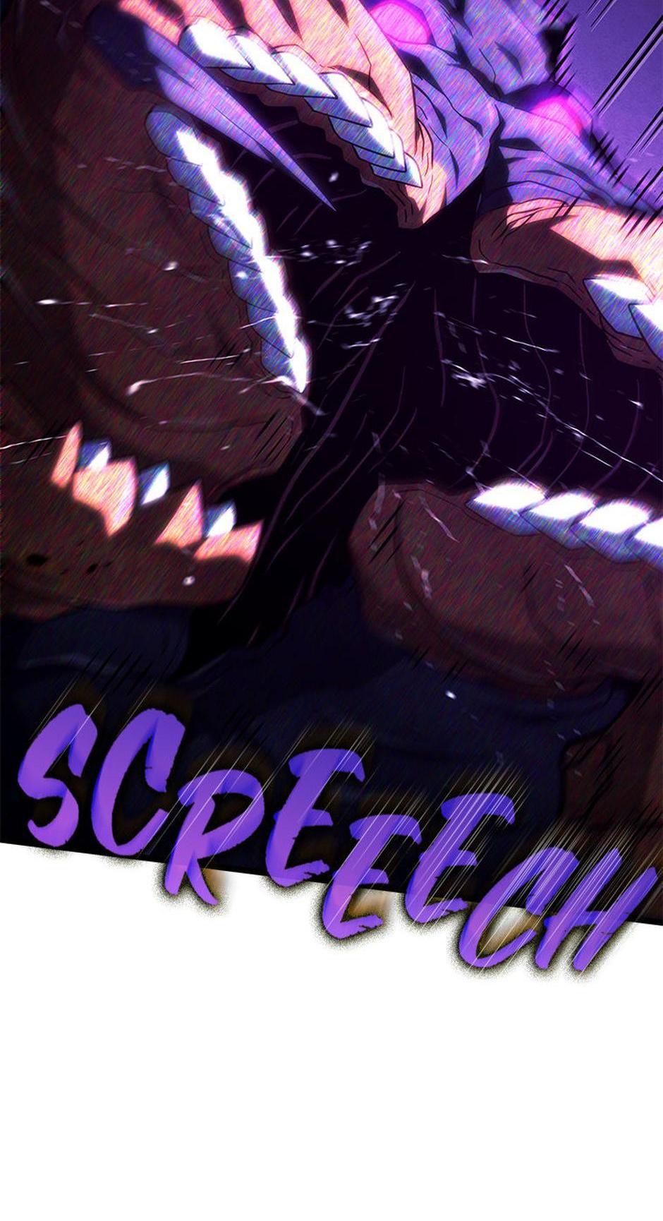 Read Revenge of the Baskerville Bloodhound ENGLISH Manga Online