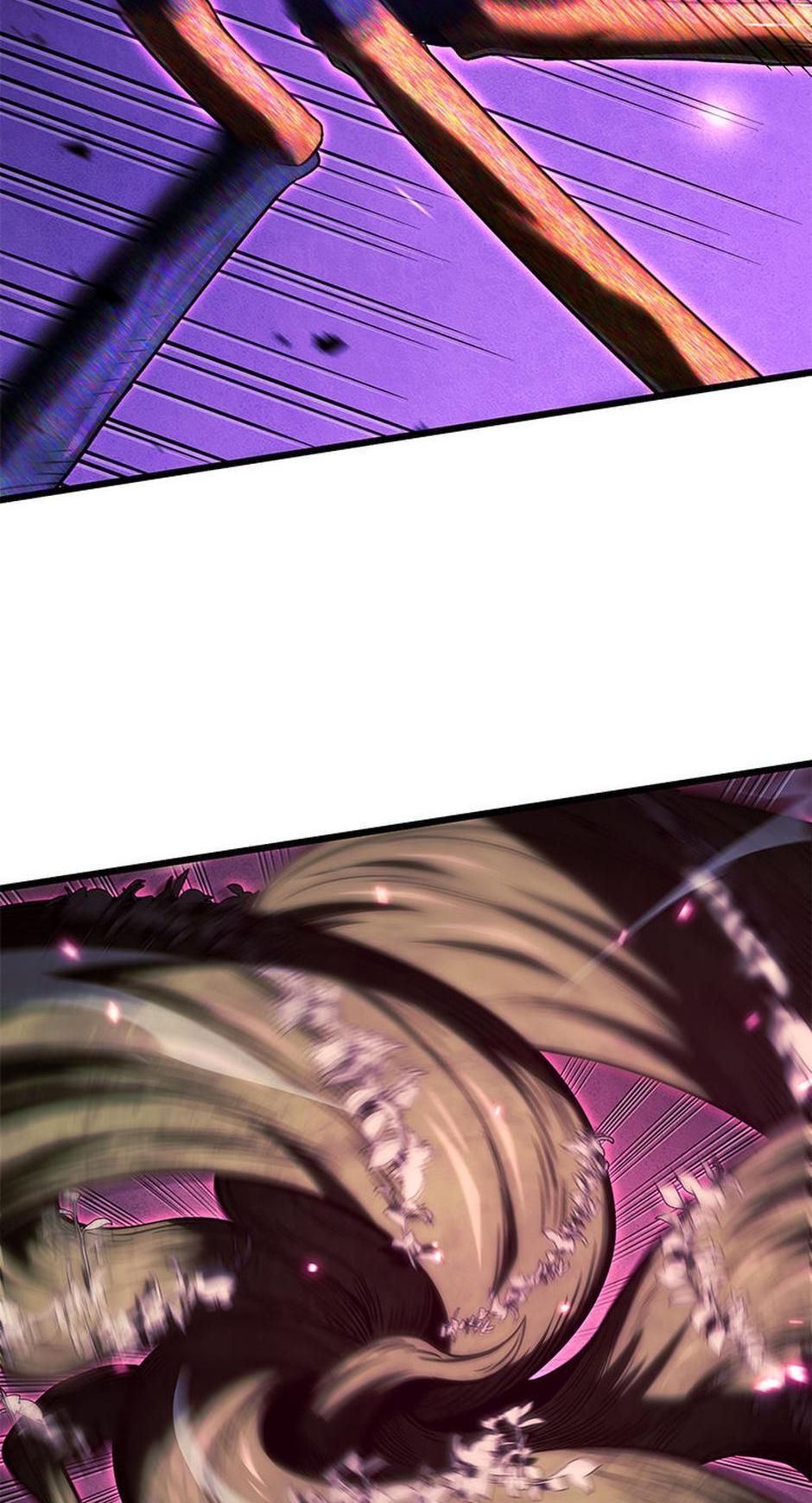 Read Revenge of the Baskerville Bloodhound ENGLISH Manga Online