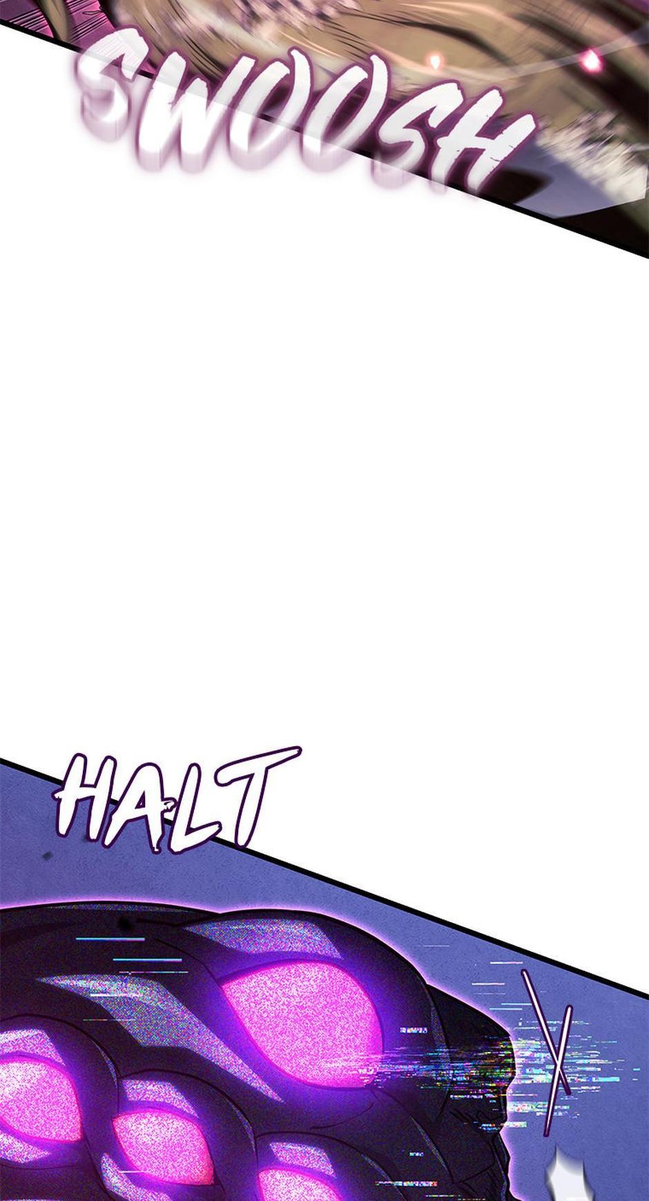 Read Revenge of the Baskerville Bloodhound ENGLISH Manga Online