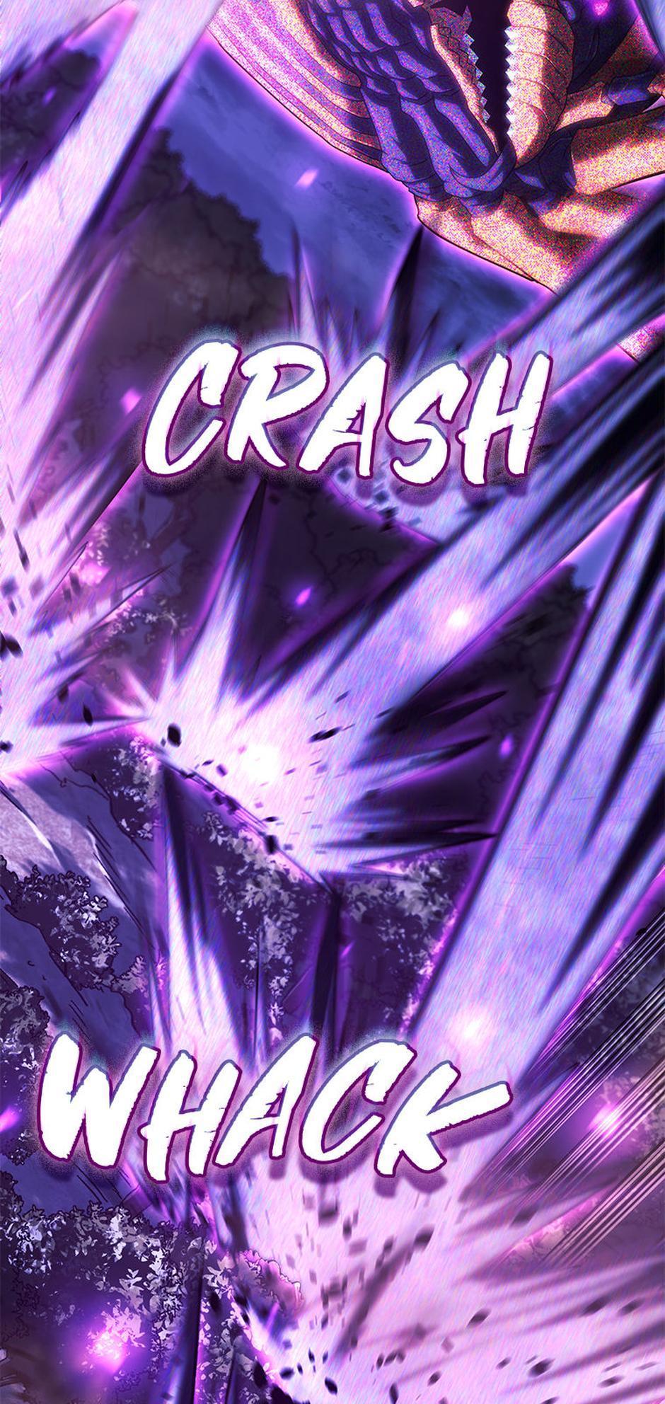 Read Revenge of the Baskerville Bloodhound ENGLISH Manga Online