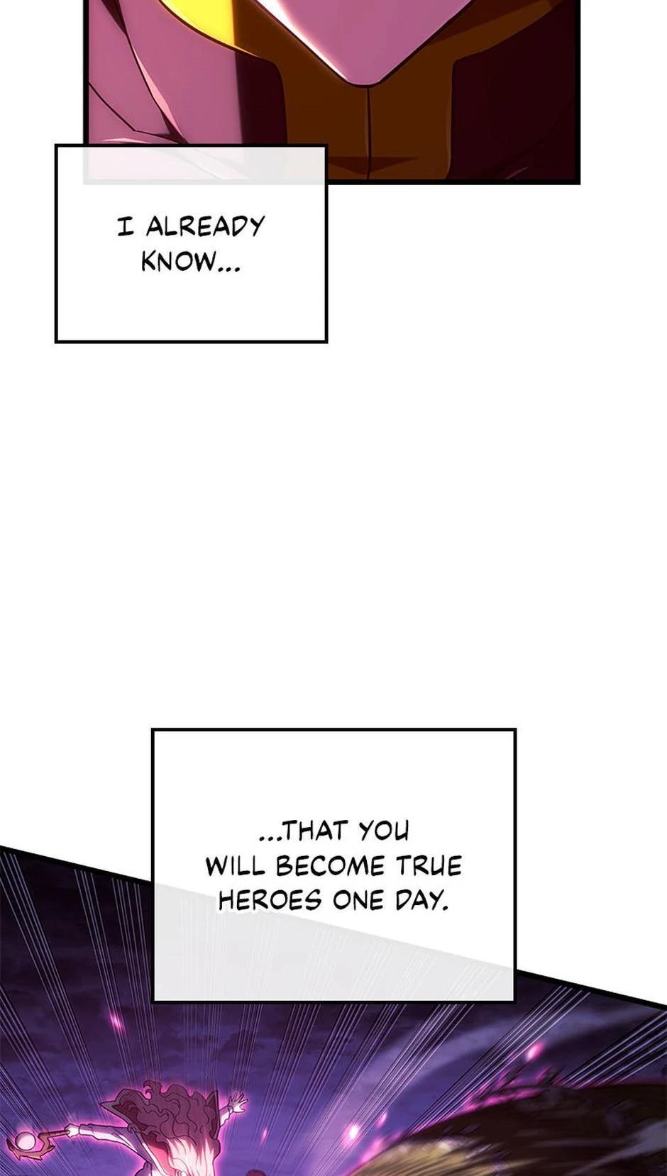 Read Revenge of the Baskerville Bloodhound ENGLISH Manga Online