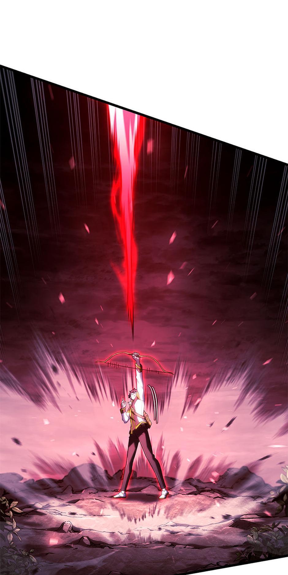 Read Revenge of the Baskerville Bloodhound ENGLISH Manga Online