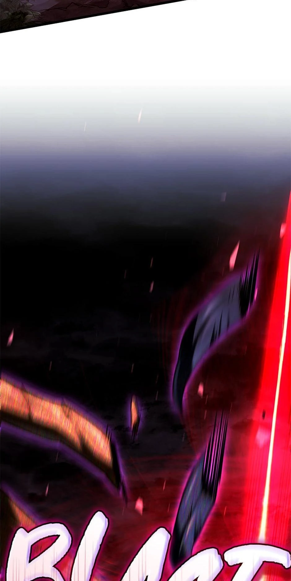 Read Revenge of the Baskerville Bloodhound ENGLISH Manga Online