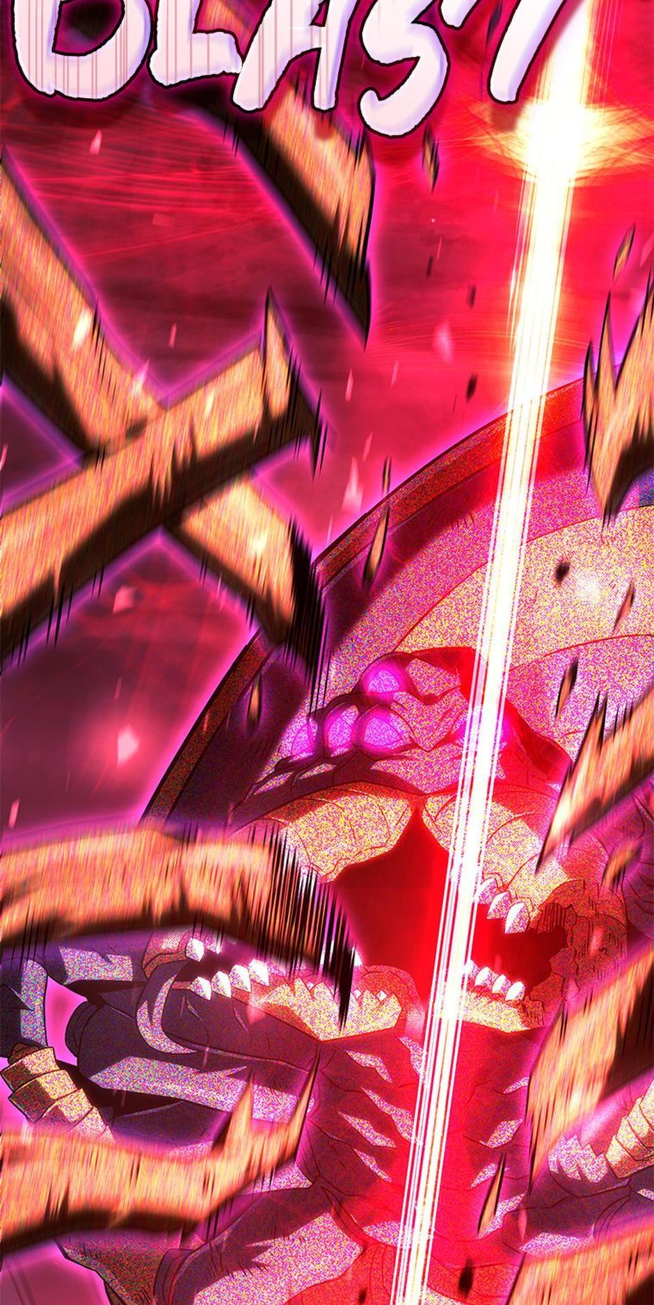 Read Revenge of the Baskerville Bloodhound ENGLISH Manga Online