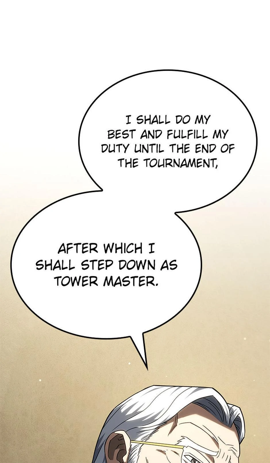 Read Revenge of the Baskerville Bloodhound ENGLISH Manga Online