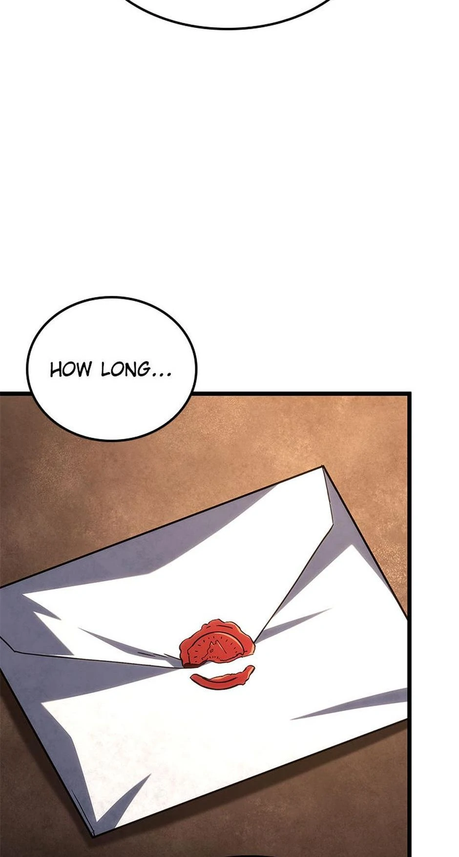 Read Revenge of the Baskerville Bloodhound ENGLISH Manga Online