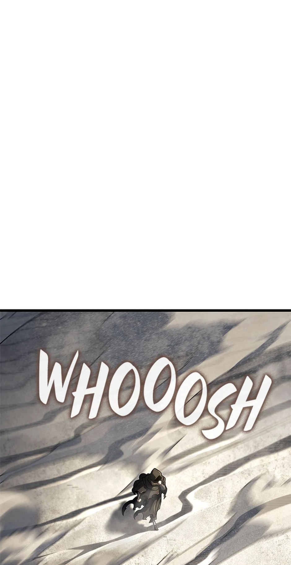 Read Revenge of the Baskerville Bloodhound ENGLISH Manga Online