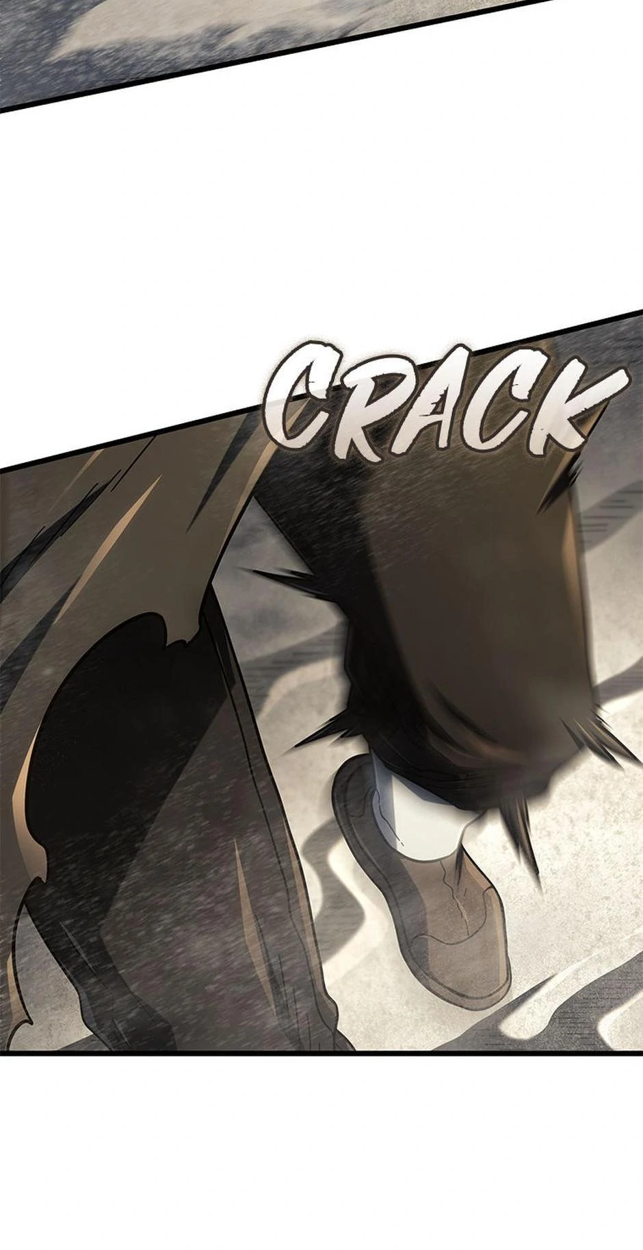 Read Revenge of the Baskerville Bloodhound ENGLISH Manga Online