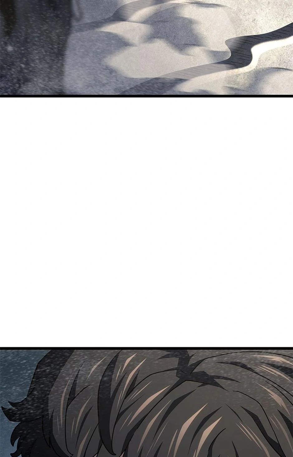 Read Revenge of the Baskerville Bloodhound ENGLISH Manga Online