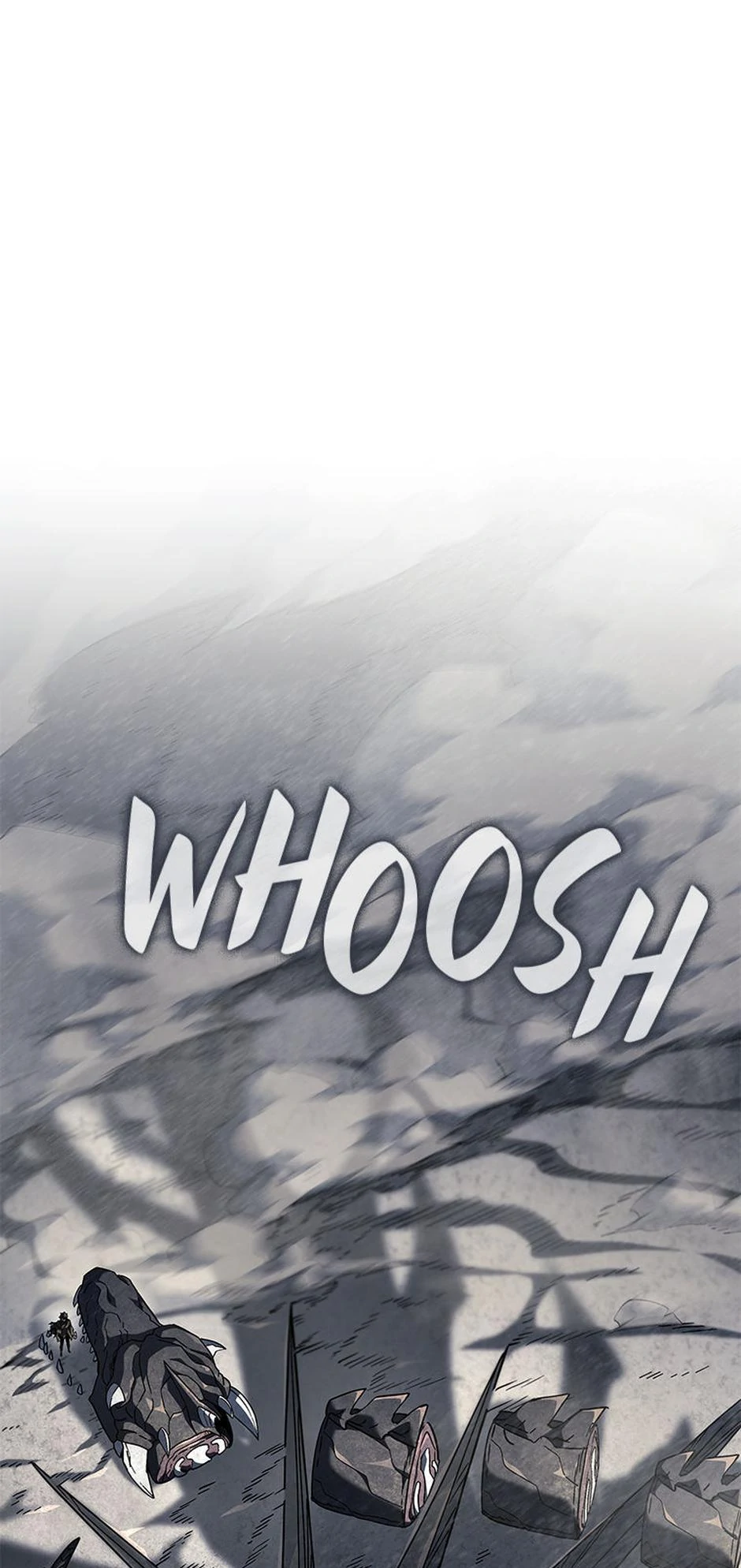 Read Revenge of the Baskerville Bloodhound ENGLISH Manga Online