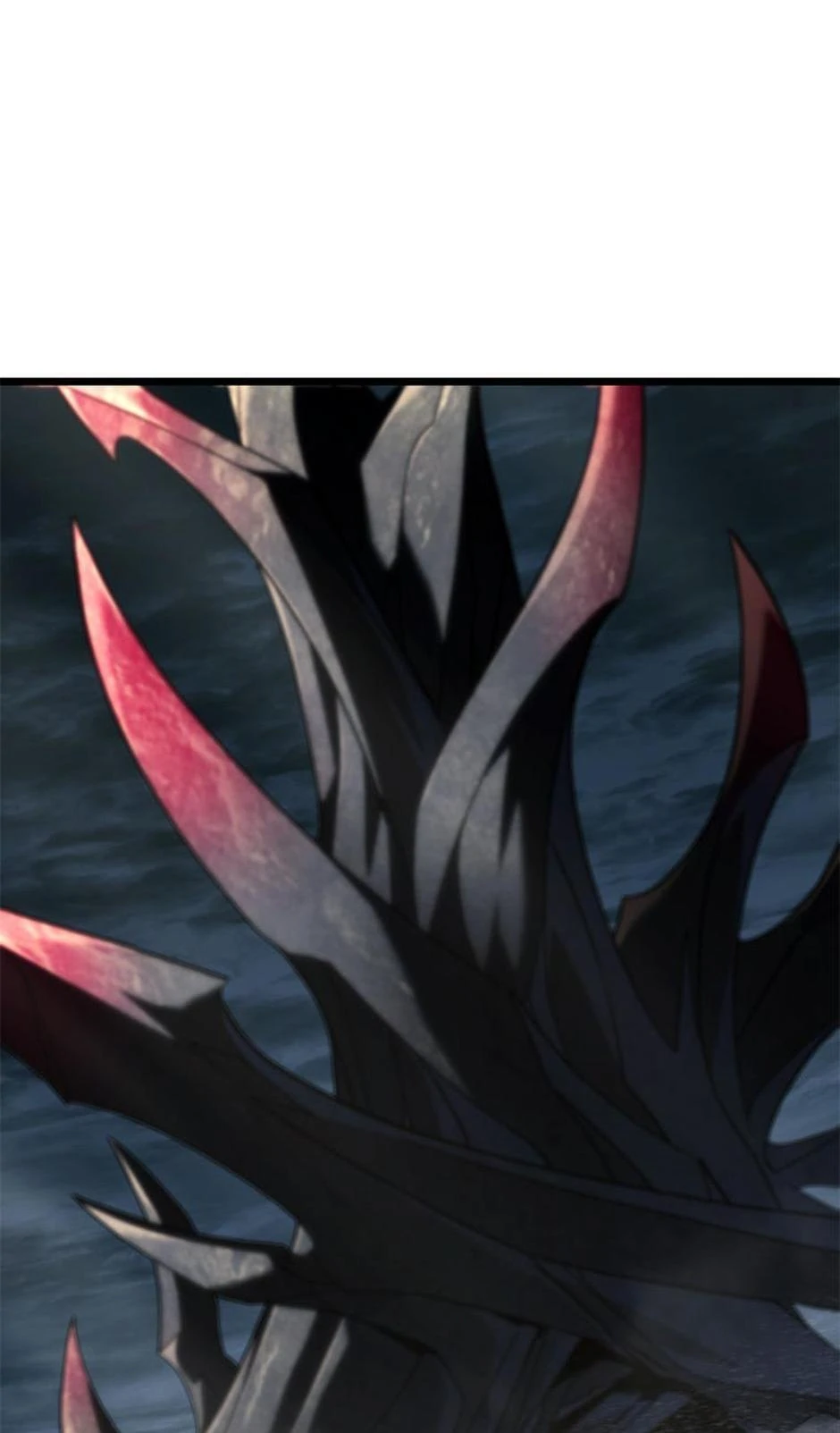 Read Revenge of the Baskerville Bloodhound ENGLISH Manga Online