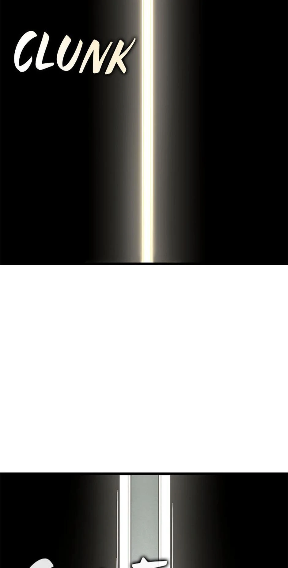 Read Revenge of the Baskerville Bloodhound ENGLISH Manga Online