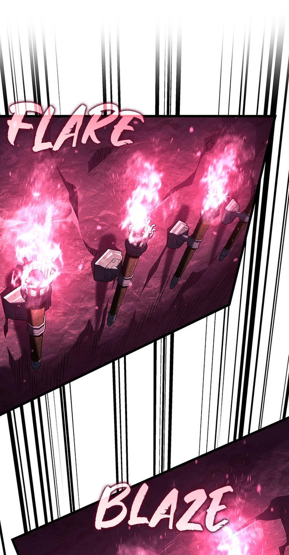 Read Revenge of the Baskerville Bloodhound ENGLISH Manga Online