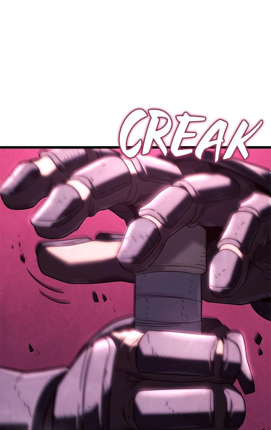 Read Revenge of the Baskerville Bloodhound ENGLISH Manga Online