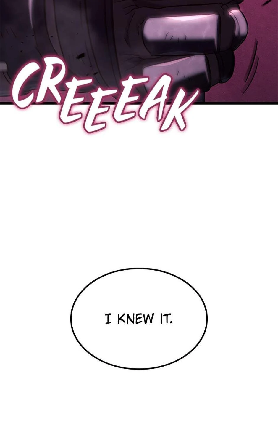 Read Revenge of the Baskerville Bloodhound ENGLISH Manga Online