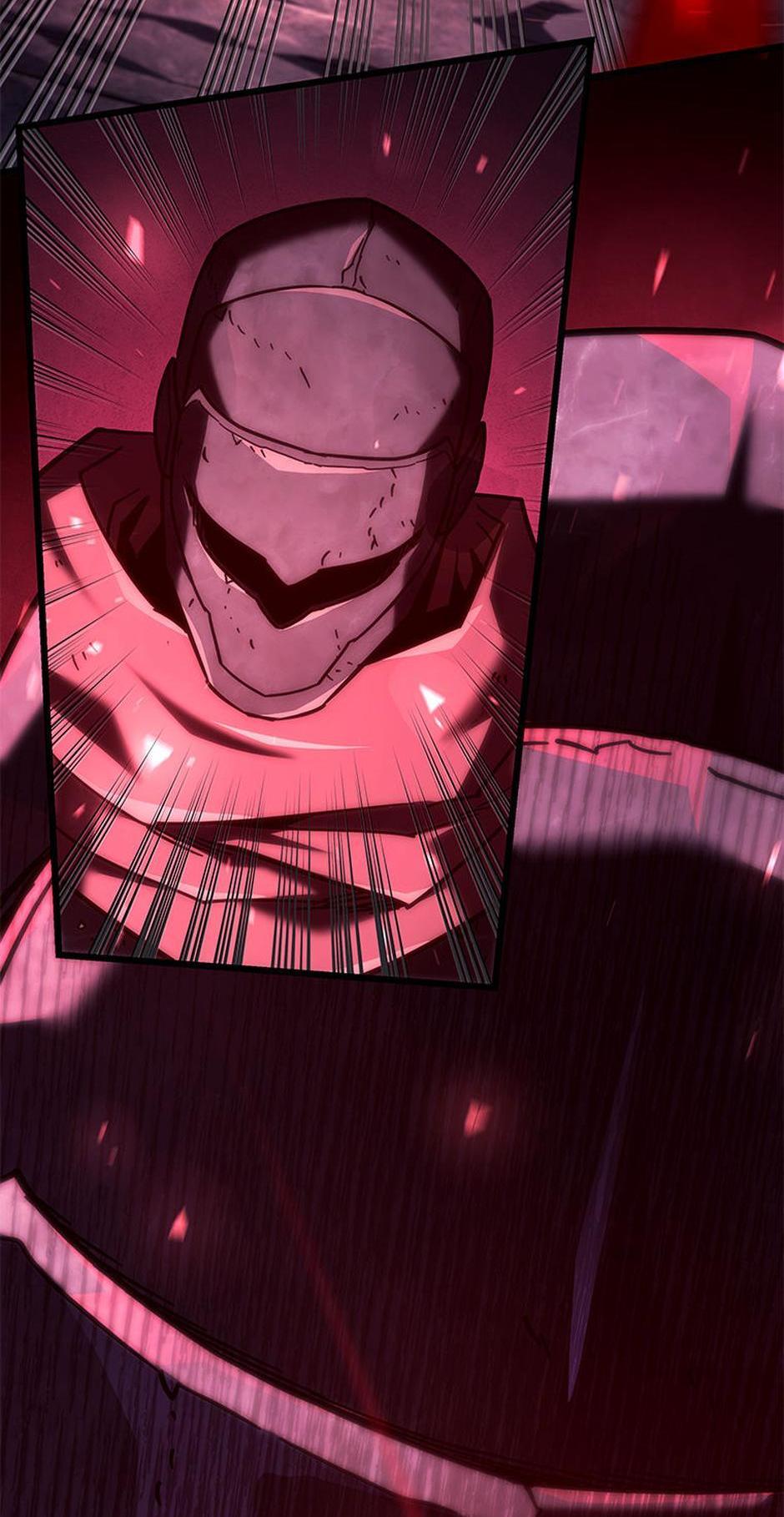 Read Revenge of the Baskerville Bloodhound ENGLISH Manga Online