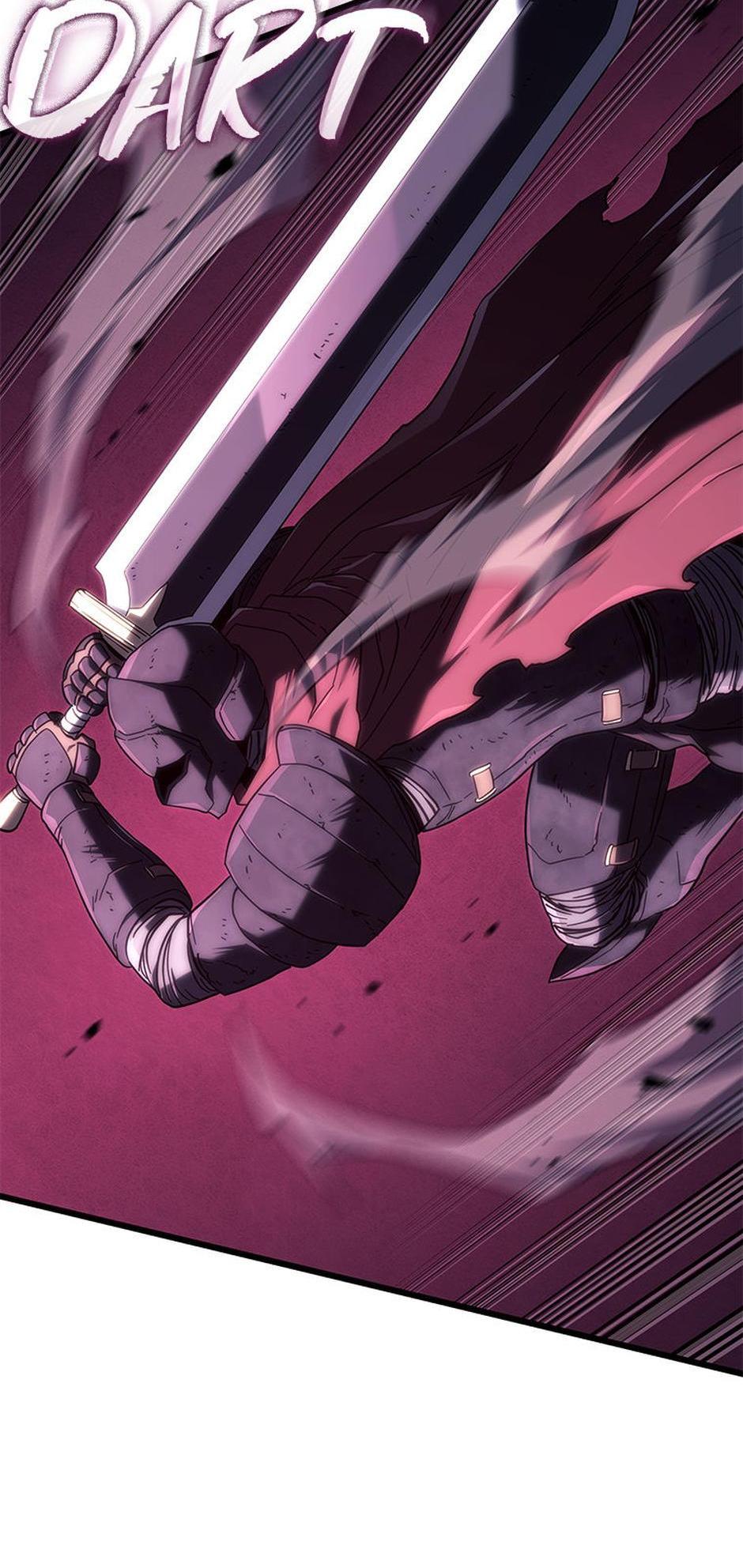 Read Revenge of the Baskerville Bloodhound ENGLISH Manga Online