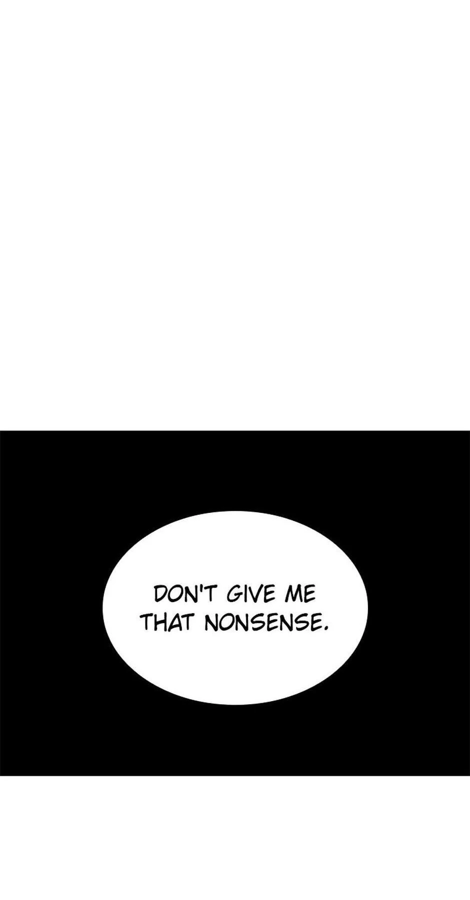 Read Revenge of the Baskerville Bloodhound ENGLISH Manga Online