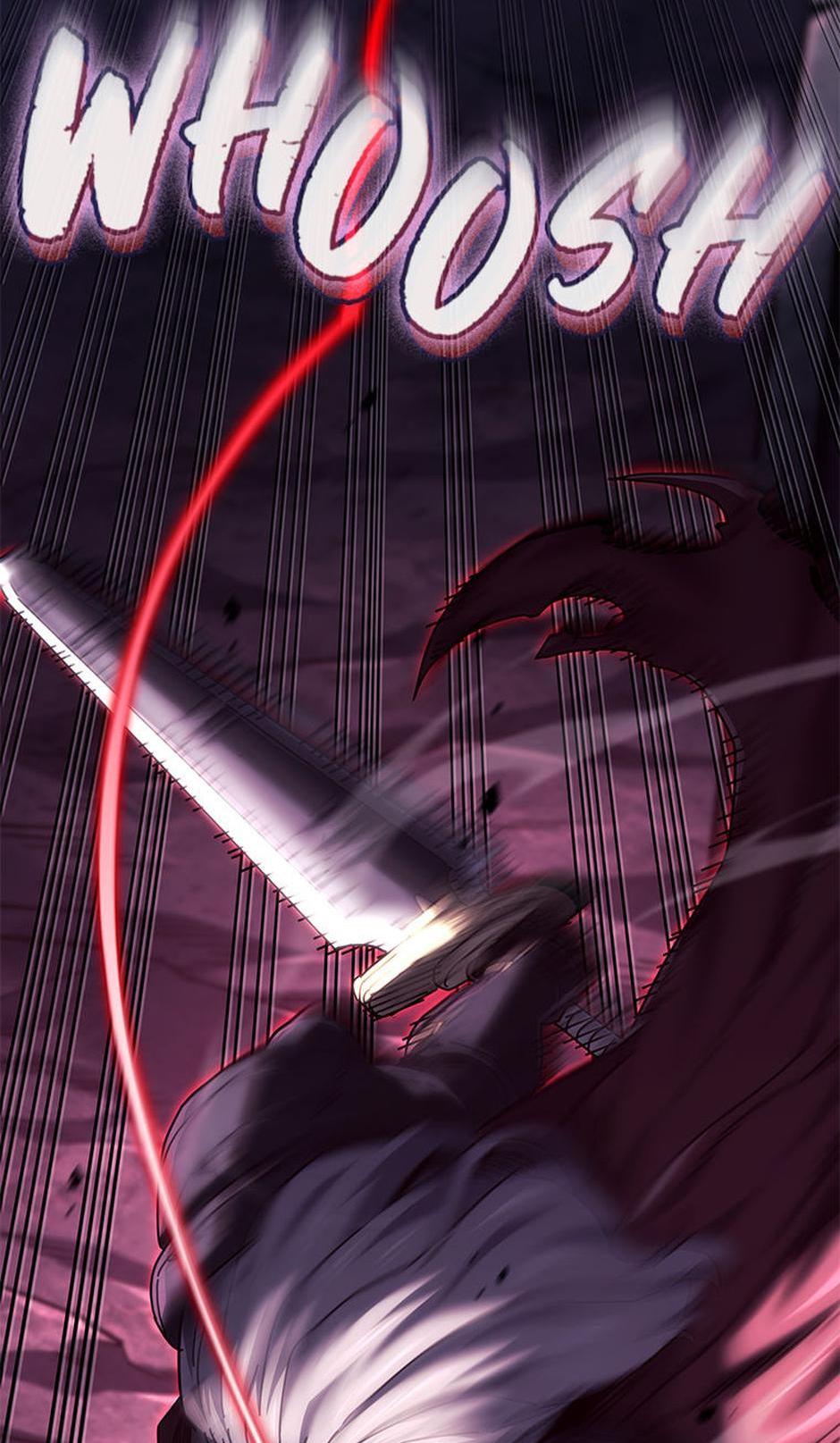 Read Revenge of the Baskerville Bloodhound ENGLISH Manga Online