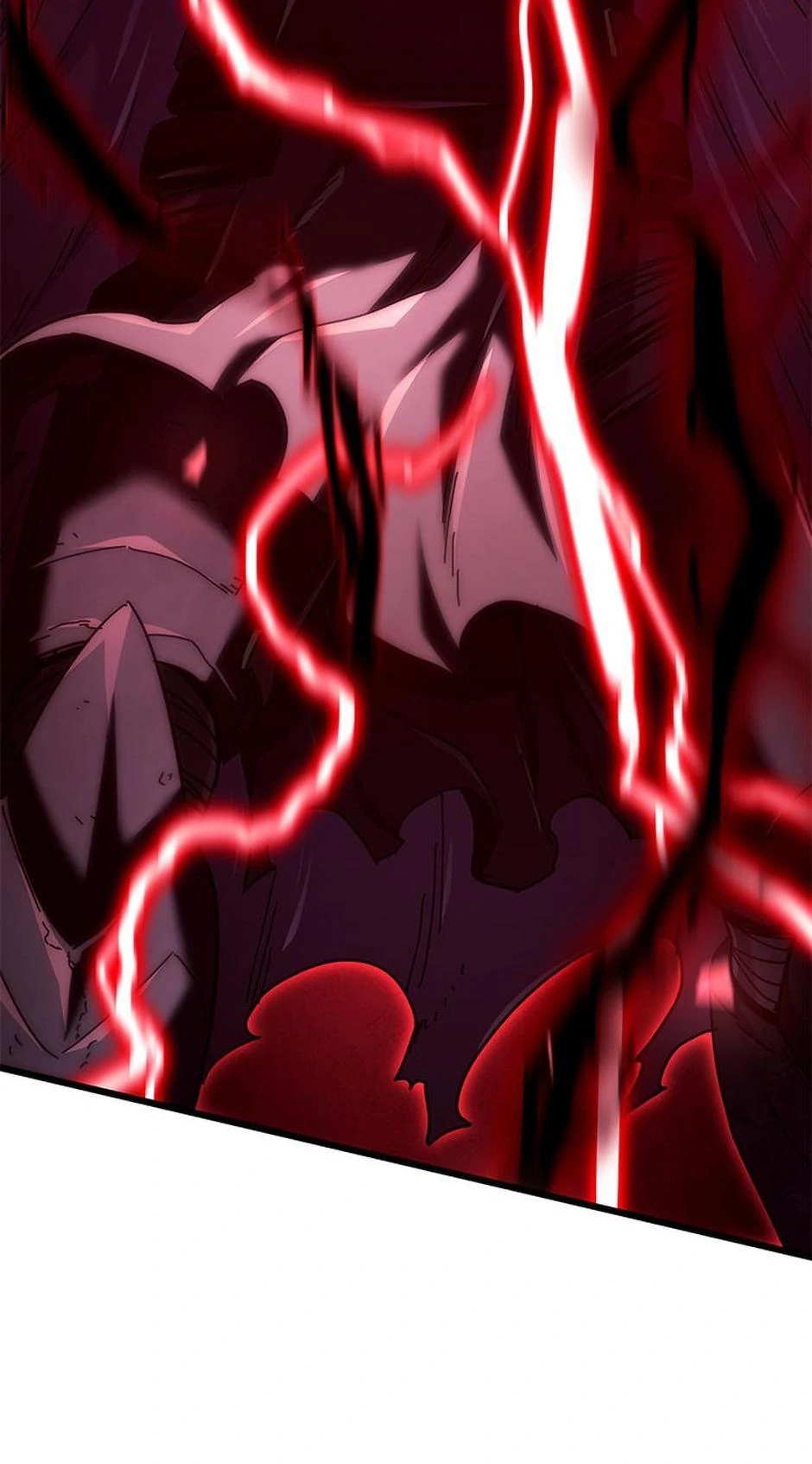 Read Revenge of the Baskerville Bloodhound ENGLISH Manga Online