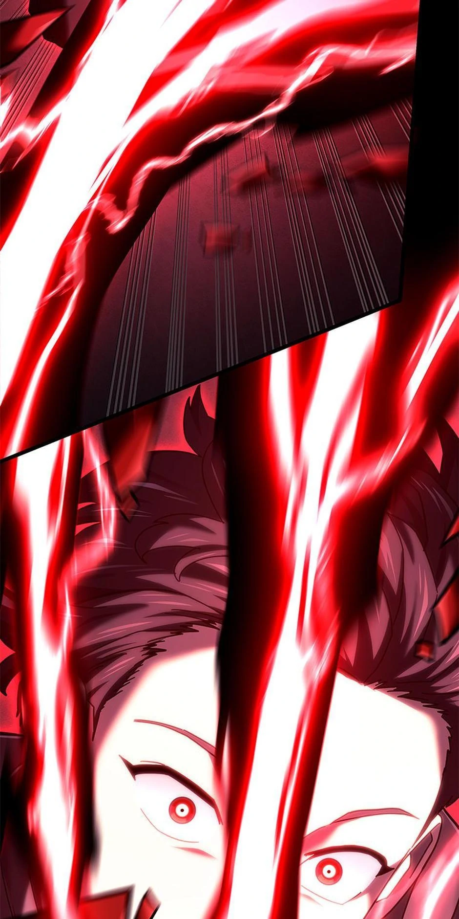 Read Revenge of the Baskerville Bloodhound ENGLISH Manga Online