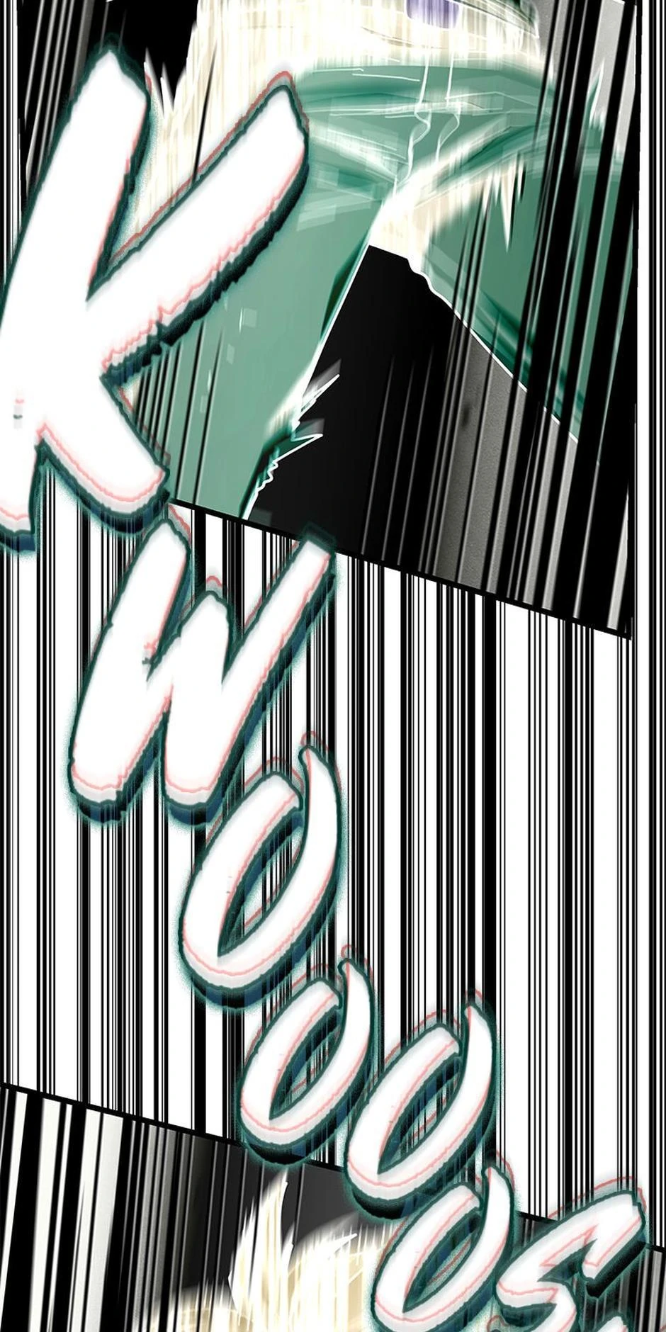 Read Revenge of the Baskerville Bloodhound ENGLISH Manga Online