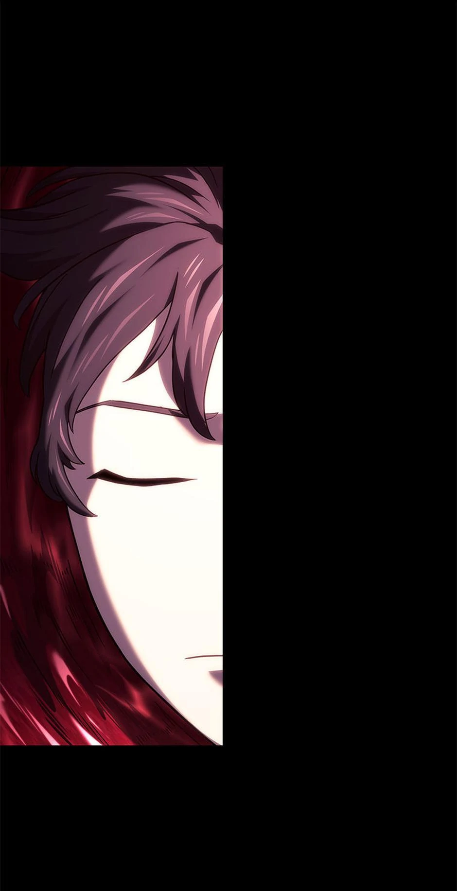 Read Revenge of the Baskerville Bloodhound ENGLISH Manga Online