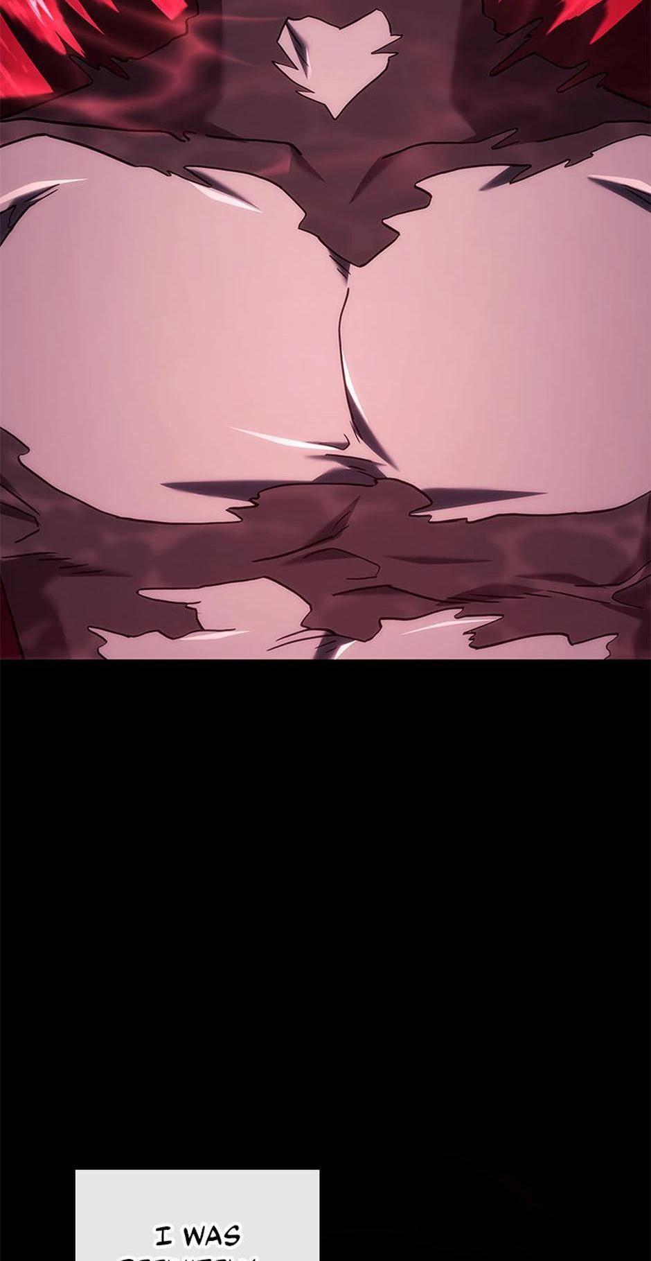 Read Revenge of the Baskerville Bloodhound ENGLISH Manga Online