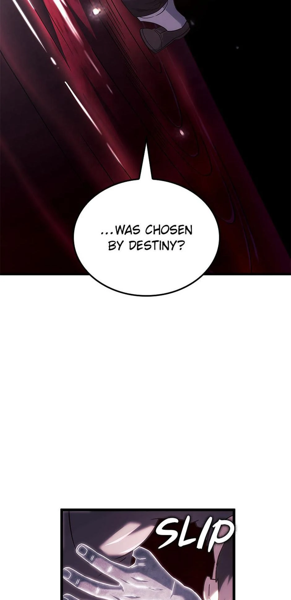 Read Revenge of the Baskerville Bloodhound ENGLISH Manga Online