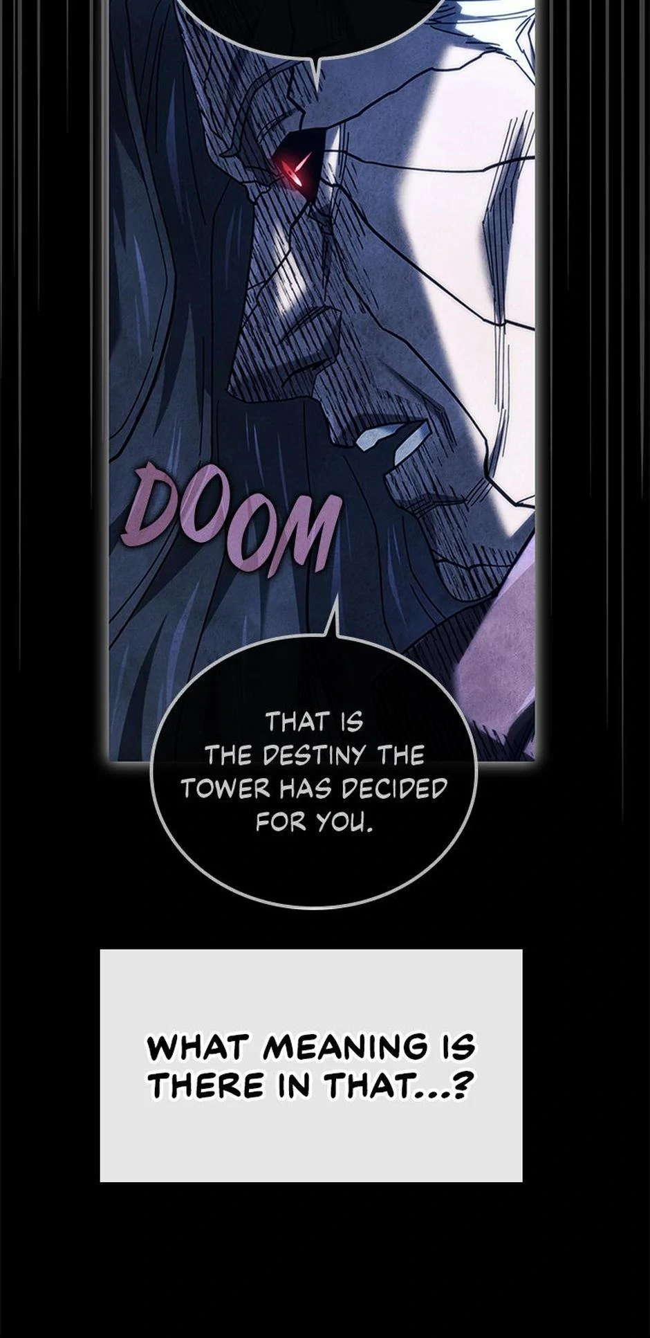 Read Revenge of the Baskerville Bloodhound ENGLISH Manga Online