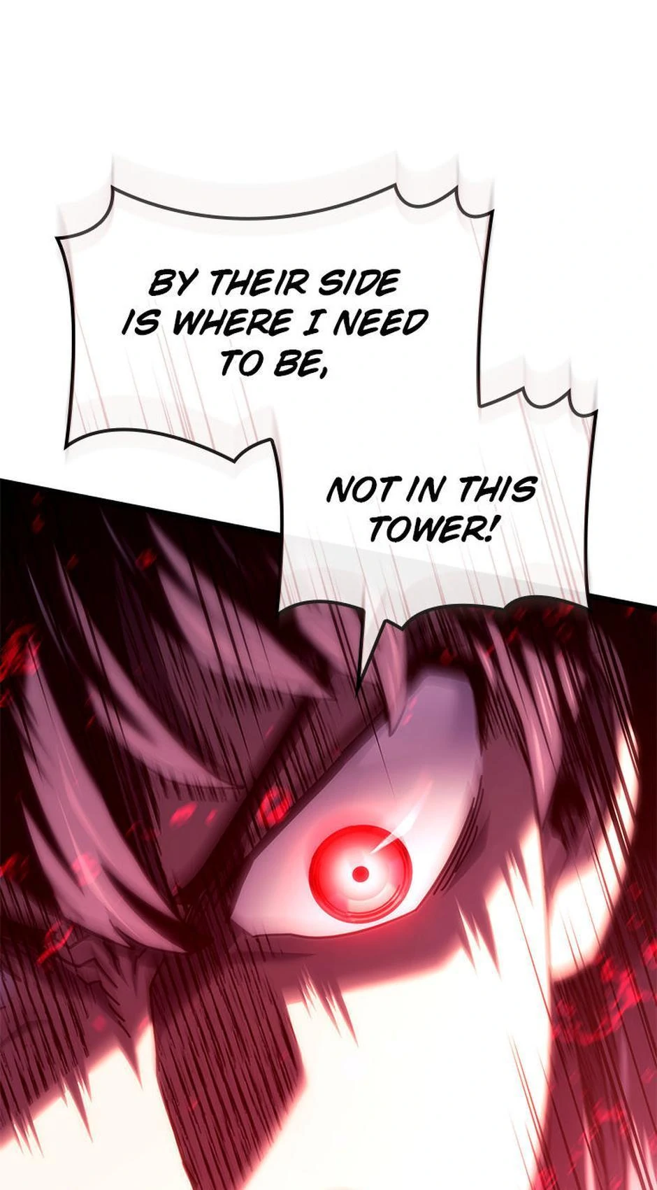 Read Revenge of the Baskerville Bloodhound ENGLISH Manga Online