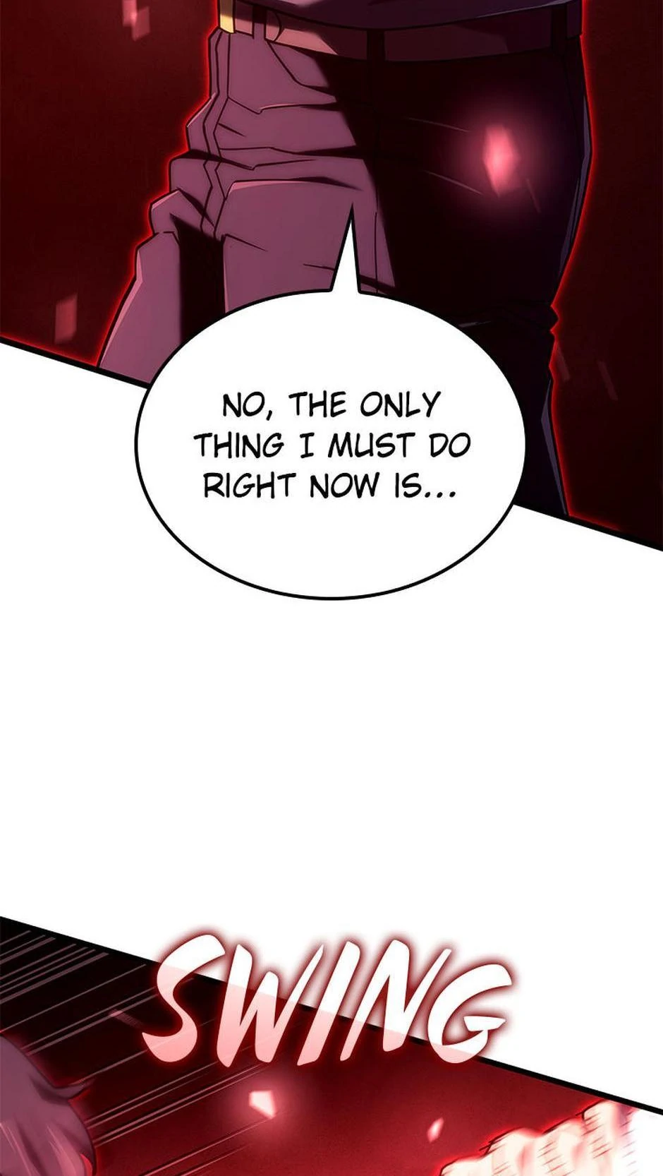 Read Revenge of the Baskerville Bloodhound ENGLISH Manga Online