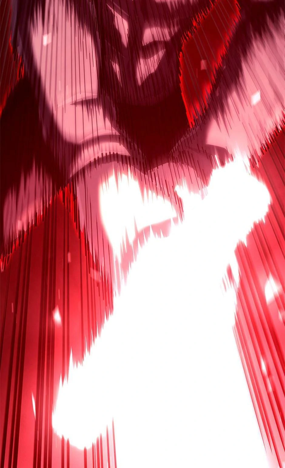 Read Revenge of the Baskerville Bloodhound ENGLISH Manga Online