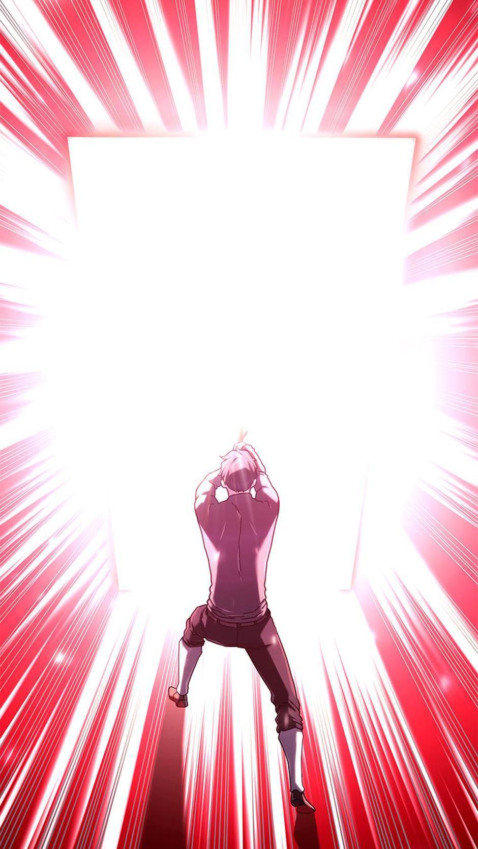 Read Revenge of the Baskerville Bloodhound ENGLISH Manga Online