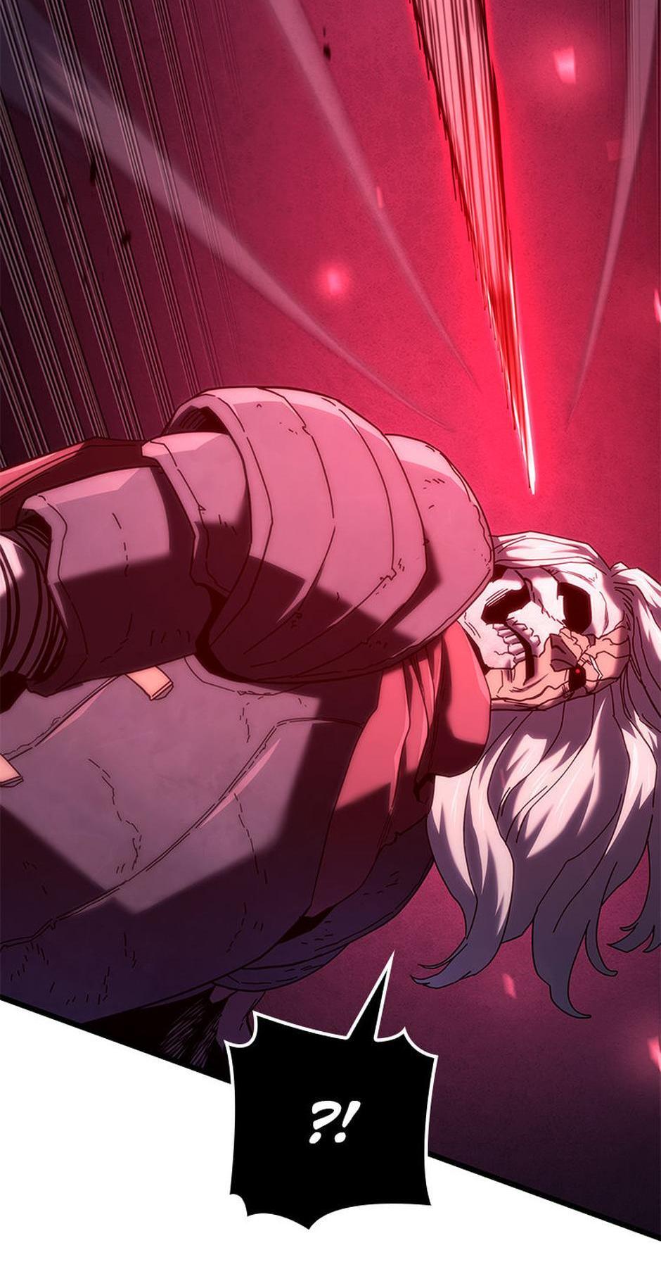 Read Revenge of the Baskerville Bloodhound ENGLISH Manga Online