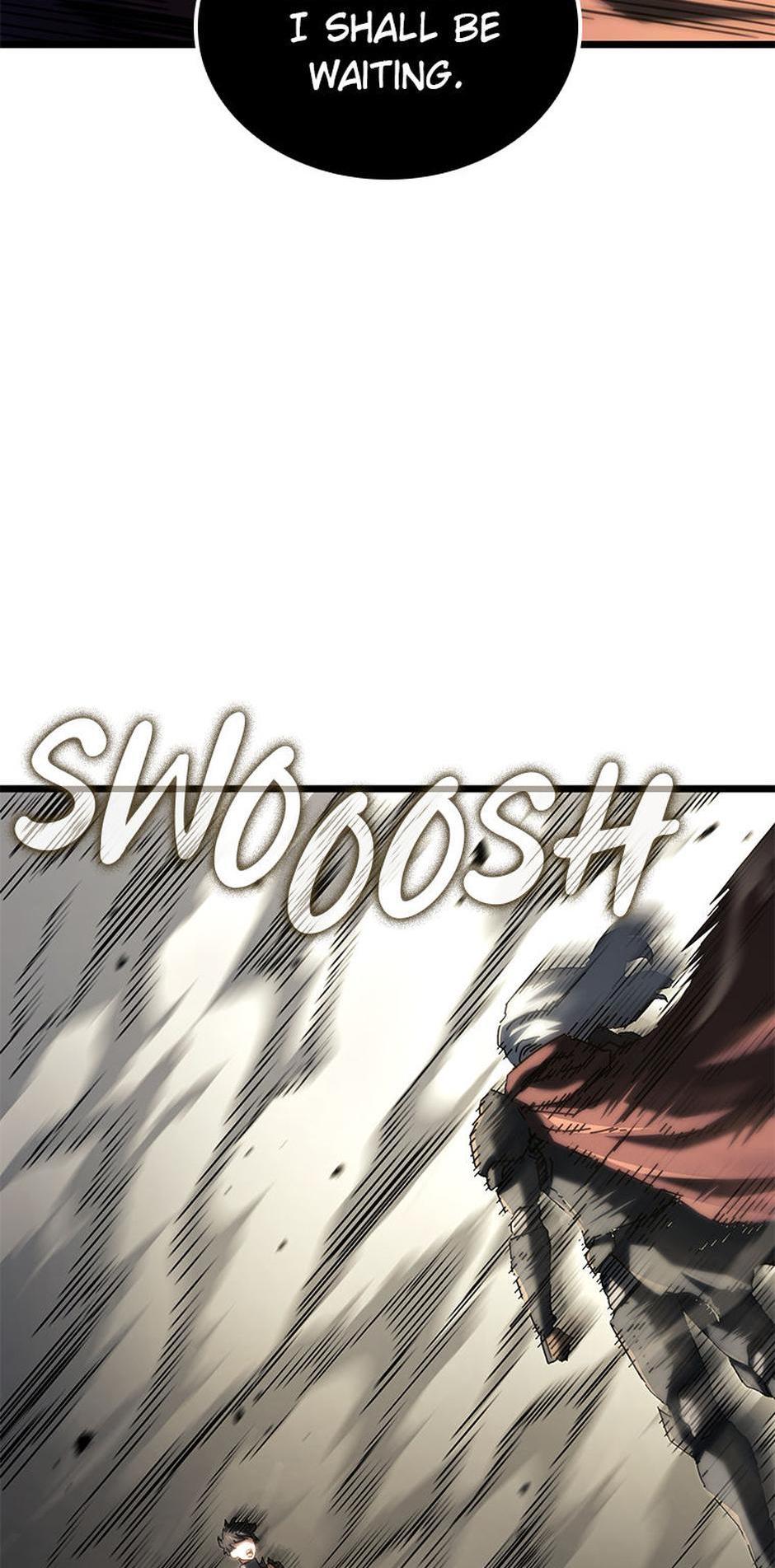 Read Revenge of the Baskerville Bloodhound ENGLISH Manga Online