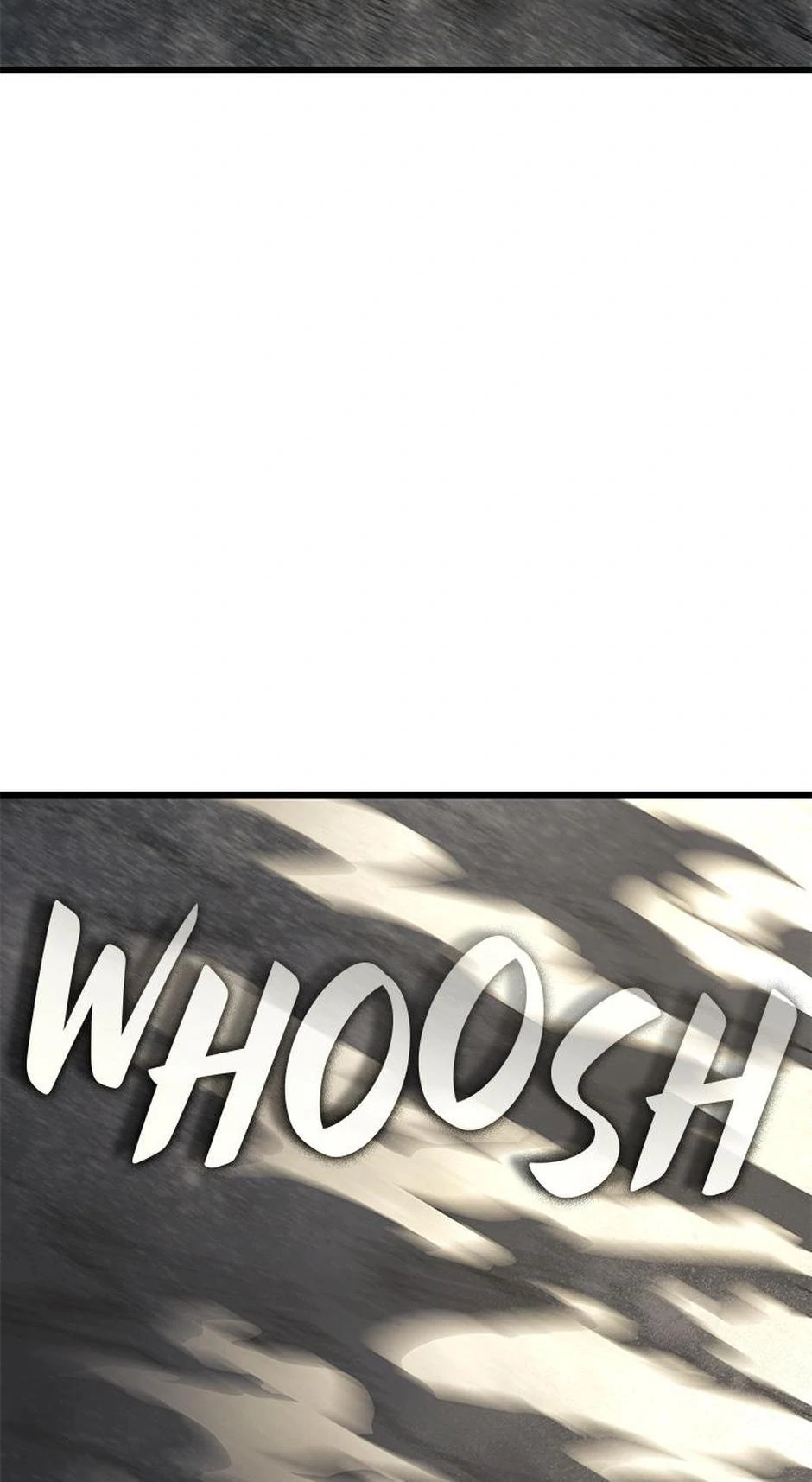 Read Revenge of the Baskerville Bloodhound ENGLISH Manga Online