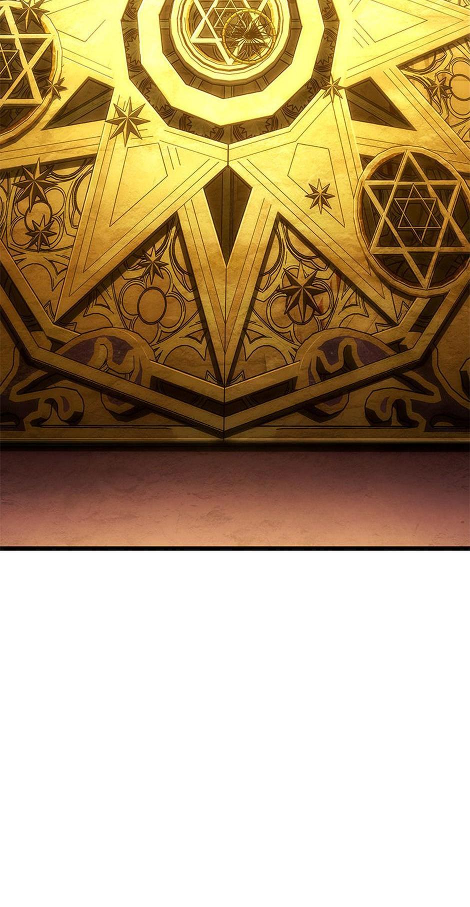 Read Revenge of the Baskerville Bloodhound ENGLISH Manga Online