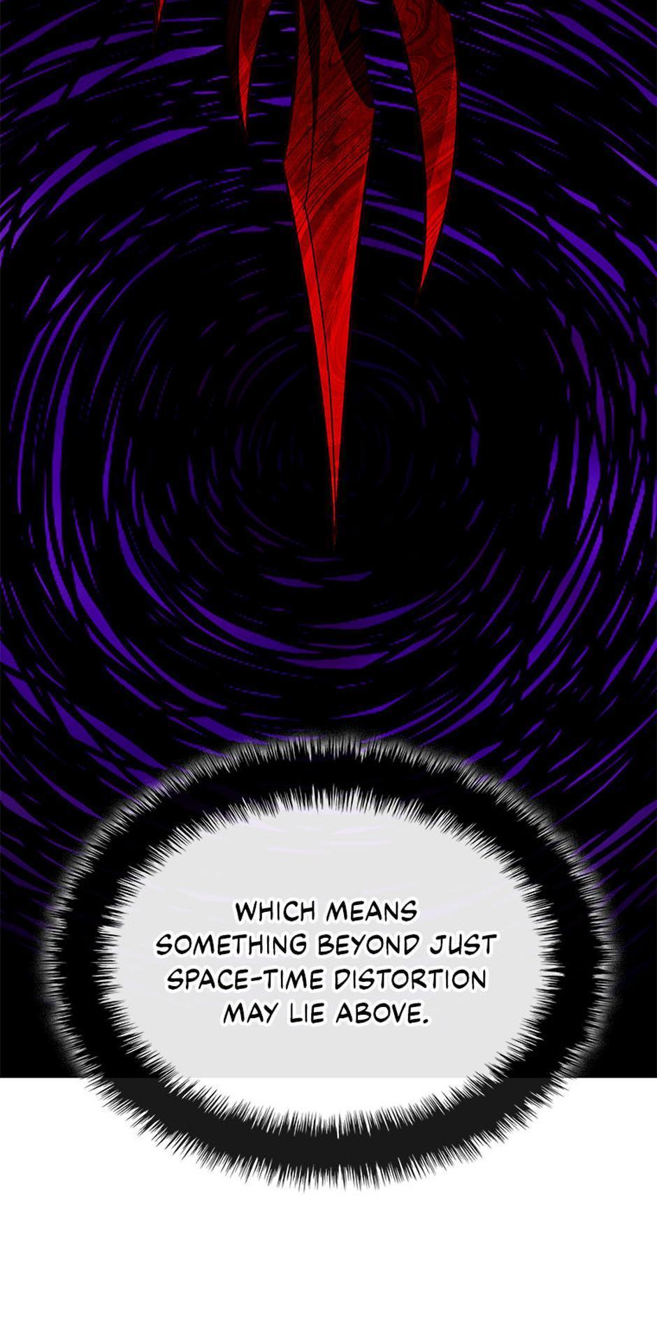 Read Revenge of the Baskerville Bloodhound ENGLISH Manga Online