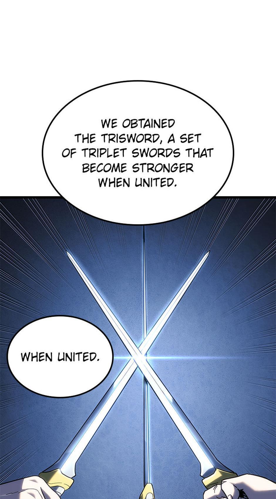 Read Revenge of the Baskerville Bloodhound ENGLISH Manga Online