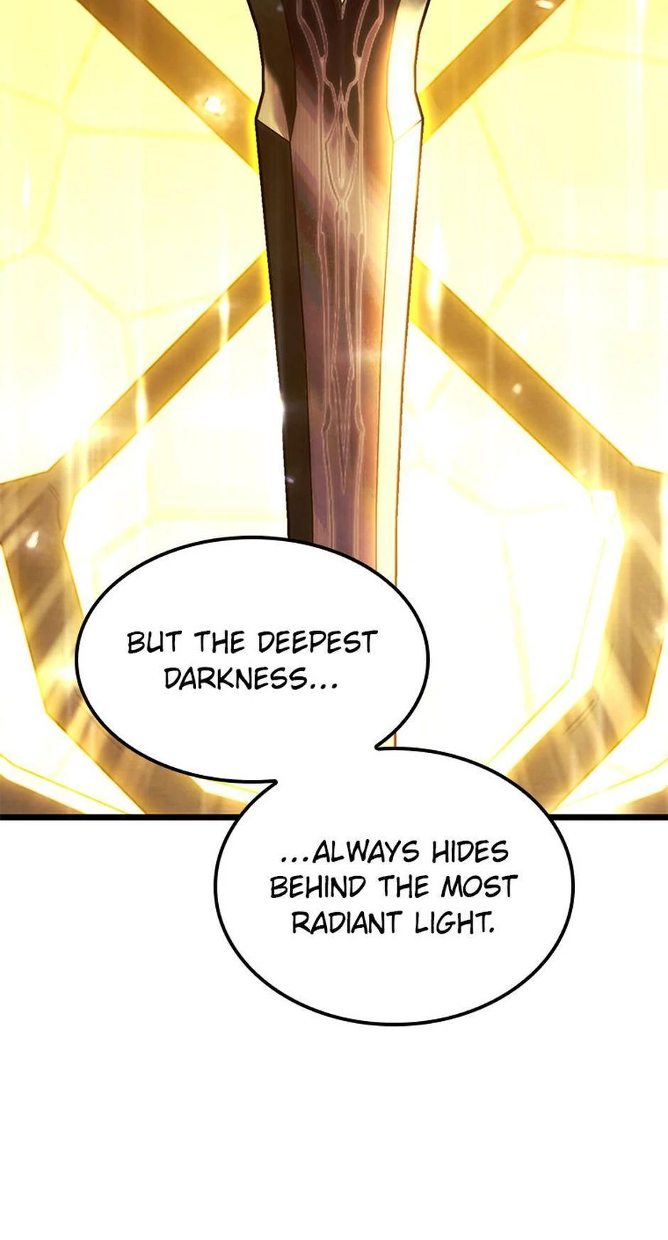 Read Revenge of the Baskerville Bloodhound ENGLISH Manga Online