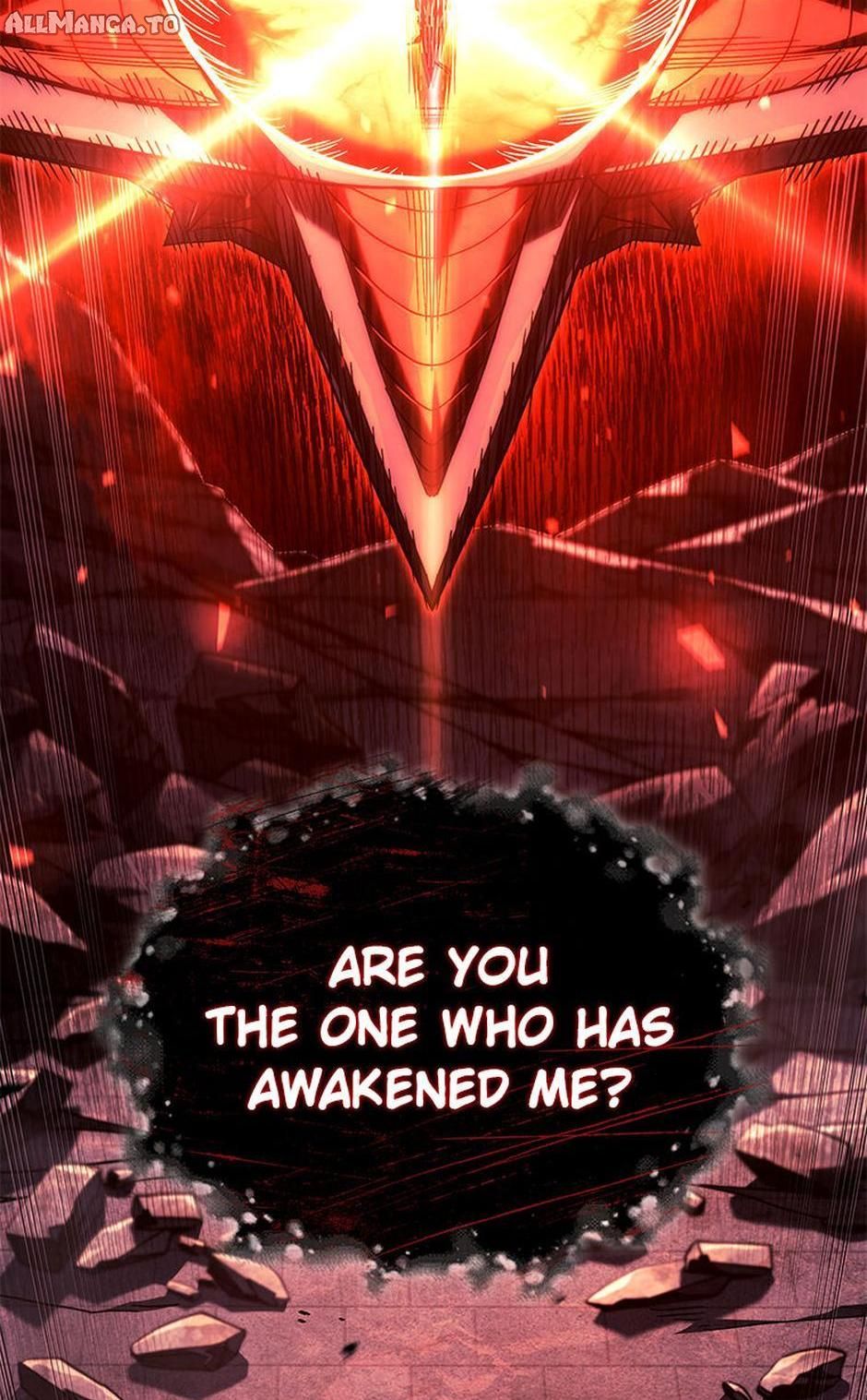 Read Revenge of the Baskerville Bloodhound ENGLISH Manga Online