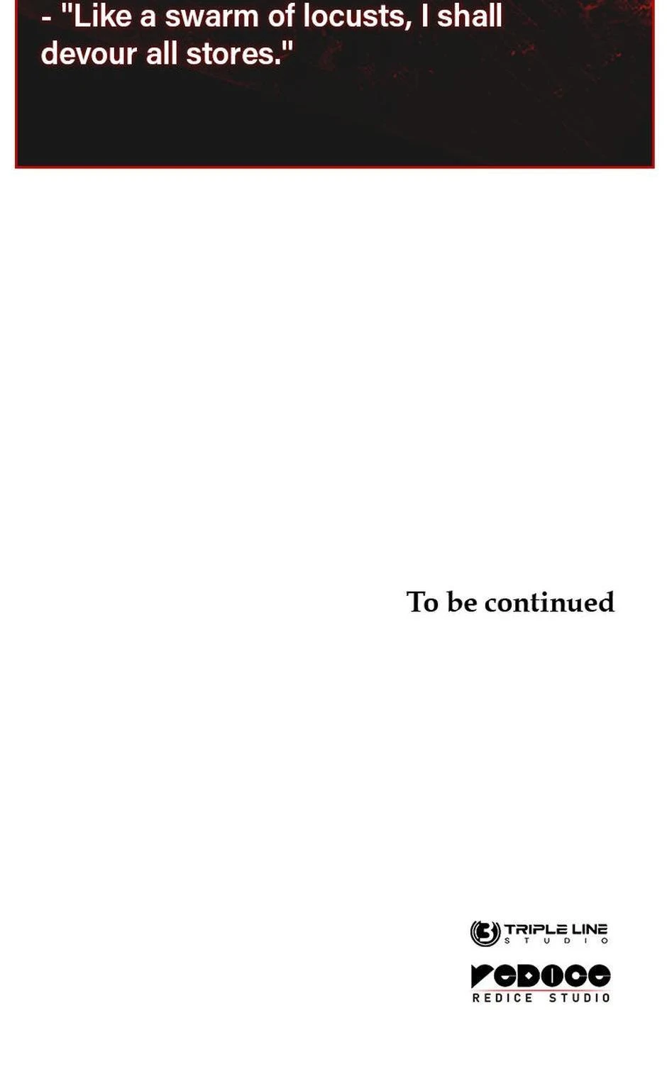 Read Revenge of the Baskerville Bloodhound ENGLISH Manga Online