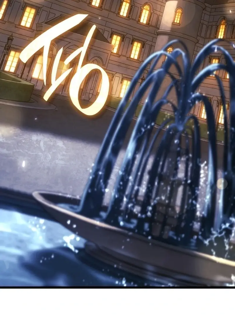 Read Revenge of the Baskerville Bloodhound ENGLISH Manga Online