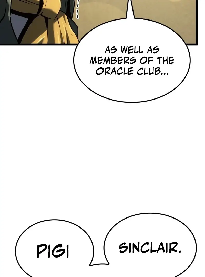 Read Revenge of the Baskerville Bloodhound ENGLISH Manga Online