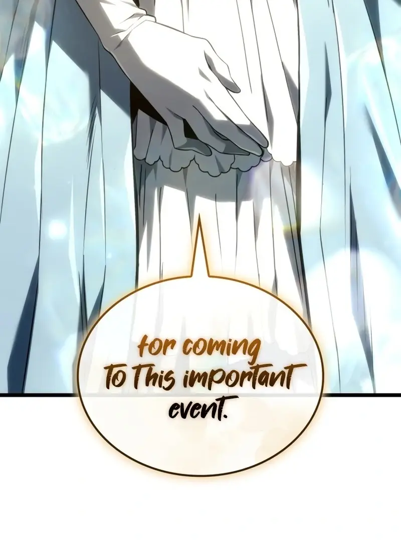 Read Revenge of the Baskerville Bloodhound ENGLISH Manga Online