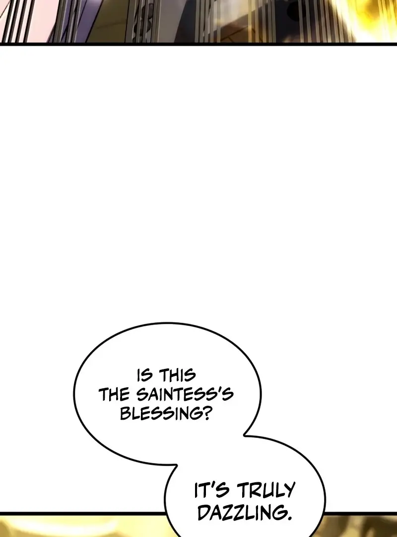 Read Revenge of the Baskerville Bloodhound ENGLISH Manga Online