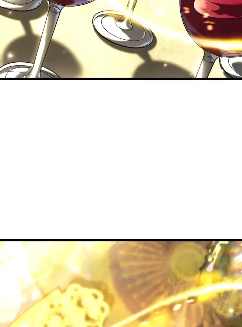 Read Revenge of the Baskerville Bloodhound ENGLISH Manga Online